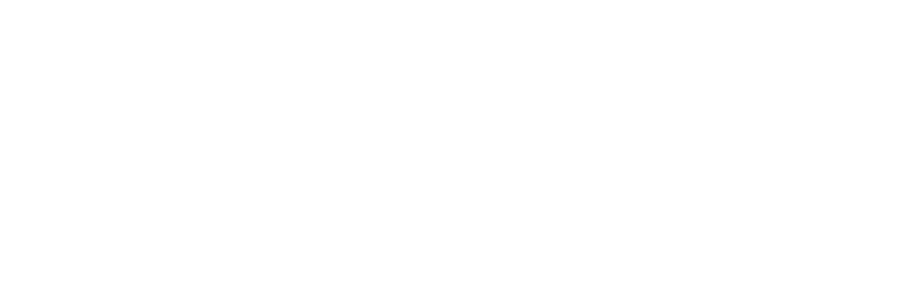 JSST.com.br — Segurança do Trabalho
